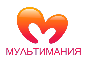 Пакет "Детский"