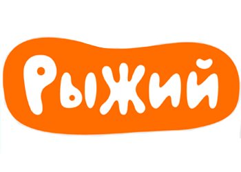 Пакет "Детский"