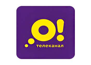 Пакет "Детский"