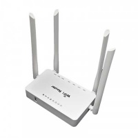 Wi-Fi-роутер-ZBT-WE1626_1