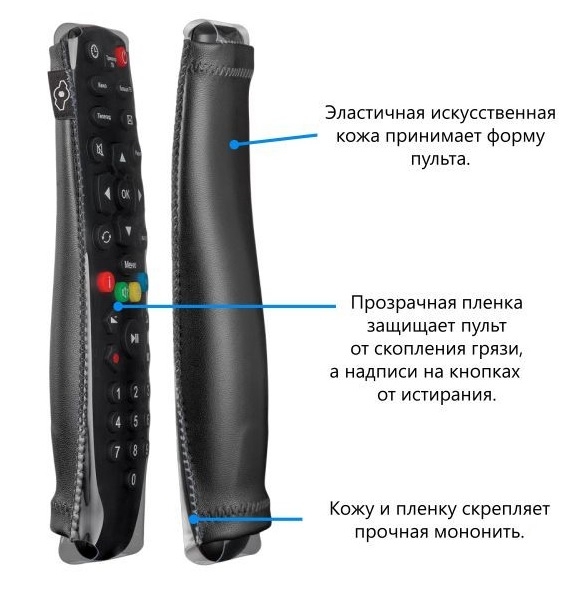 Чехол для пульта.jpg Чехол для пульта.jpg
