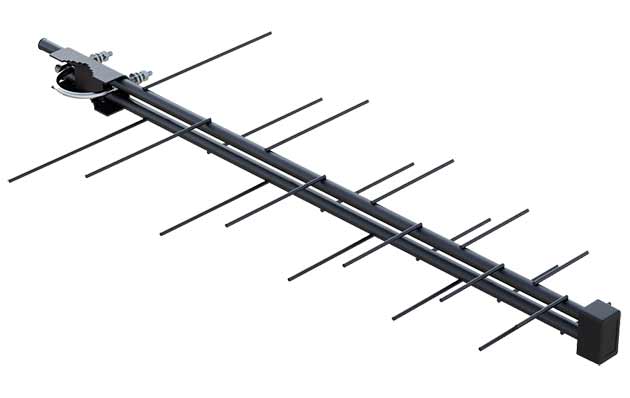 Альфа-H111-DVB-T2.jpg