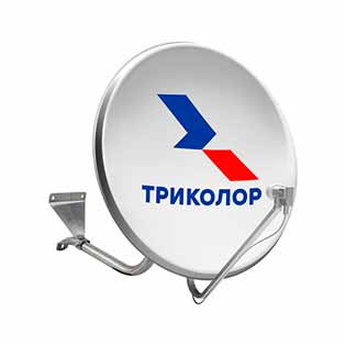 Спутниковая-антенна-055.jpg Спутниковая-антенна-055.jpg