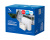 Комплект для усиления сигнала сотовой связи TR-900/1800/2100-55-kit в фирменном салоне Триколора Комплект для усиления сигнала сотовой связи TR-900/1800/2100-55-kit в фирменном салоне Триколора