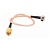 Пигтейл TS9-SMA(male) в фирменном салоне Триколора
