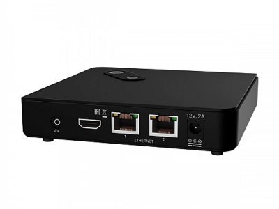 Медиахаб-ЛАЙТ-GS-Hub-2-Lite-2