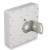 Антенна KROKS KP15-1700/2700 в фирменном салоне Триколора Антенна KROKS KP15-1700/2700 в фирменном салоне Триколора