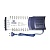 мультисвитч