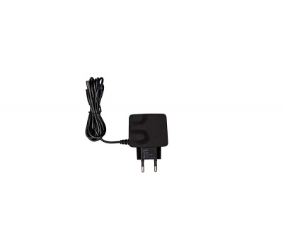 Комплект для усиления сигнала сотовой связи TR-900/1800/2100-55-kit в фирменном салоне Триколора