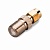 Переходник-F(female)-SMA(male)-2