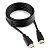 Кабель HDMI  1,5м в фирменном салоне Триколора
