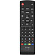 Pult_Barton561_1