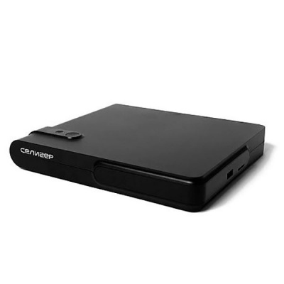 Медиасервер GS Hub 1 Pro Селигер в фирменном салоне Триколора