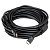 Кабель HDMI 10м в фирменном салоне Триколора