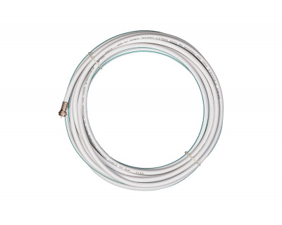 Комплект для усиления сигнала сотовой связи TR-900/1800/2100-55-kit в фирменном салоне Триколора