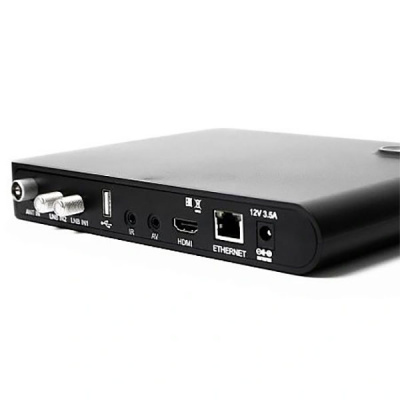 Домашний-Медиасервер-GS-HUB-1-Pro-Селигер-2