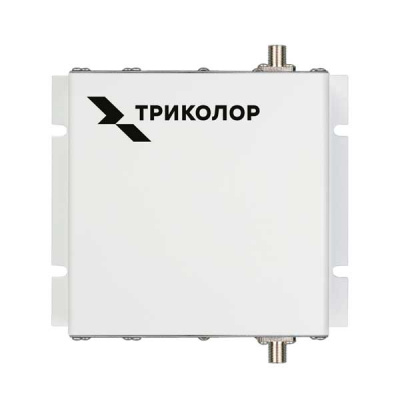 Усилитель-сигнала-сотовой-связи-DS-900-2100-kit_3