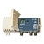 Модулятор-Terra-MHD001-HDMI-DVB_T