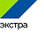 Карта продления тарифа «Экстра».Сервис быстрой оплаты пакетов Триколора.