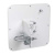 Антенна BAS-2325 3G/4G MIMO в фирменном салоне Триколора Антенна BAS-2325 3G/4G MIMO в фирменном салоне Триколора