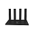 Wi-Fi роутер Триколор TR-router-05-1