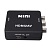 Преобразователь HDMI-RCA (mini) в фирменном салоне Триколора