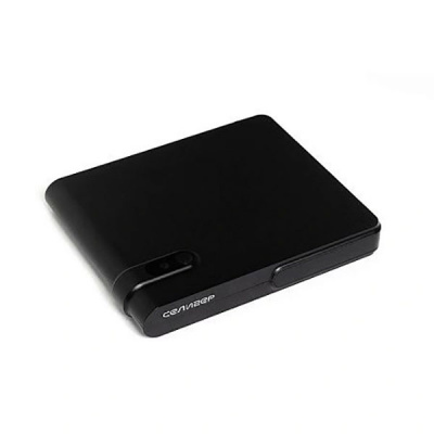 Домашний-Медиасервер-GS-HUB-1-Pro-Селигер-3