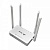 Wi-Fi-роутер-ZBT-WE1626_1
