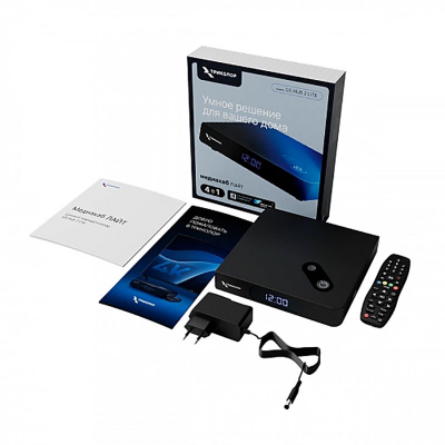 Медиахаб-ЛАЙТ-GS-Hub-2-Lite-3