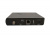 Медиасервер GS Hub 2 Box Медиахаб МИНИ в фирменном салоне Триколора Медиасервер GS Hub 2 Box Медиахаб МИНИ в фирменном салоне Триколора