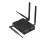 Интернет-станция со встороенным 3G/4G модемом / TR-3G/4G-router-02 в фирменном салоне Триколора