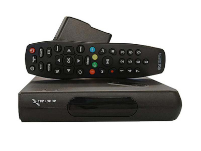 Медиасервер-домашний-GS-Hub-2-Box-«Медиахаб-МИНИ»-4
