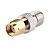 Переходник-F(female)-SMA(female)-1