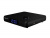 Медиасервер GS Hub 2 Box Медиахаб МИНИ в фирменном салоне Триколора Медиасервер GS Hub 2 Box Медиахаб МИНИ в фирменном салоне Триколора